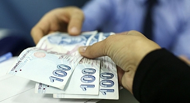 Dul ve yetim aylıkları ne kadar oldu? İşte son rakamlar!