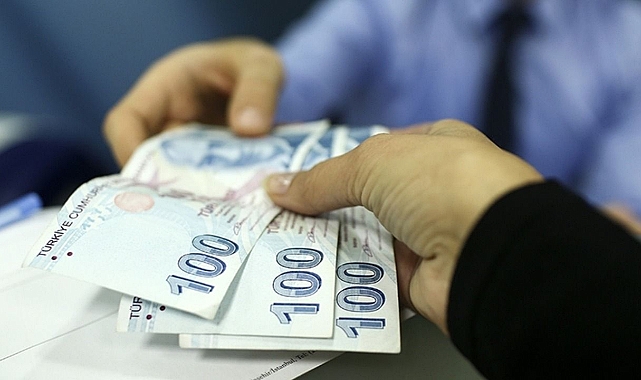 Dul ve yetim aylıkları ne kadar oldu? İşte son rakamlar!