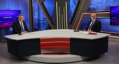 Emekli zammına ilişkin açıklama!