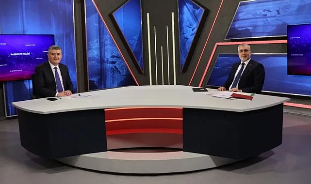 Emekli zammına ilişkin açıklama!