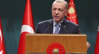 En düşük emekli maaşı ne kadar oldu? Cumhurbaşkanı Erdoğan’dan açıklama geldi!