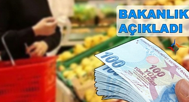 Fahiş fiyat artışı ve stokçuluk yapanlara caza yağdı!