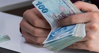 Gözler memur zammında! 3 Ocak'ta belli olacak!