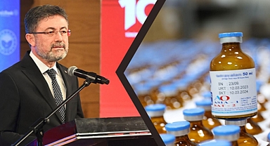 Hayvancılık yapanlar dikkat! Sayı artıyor!