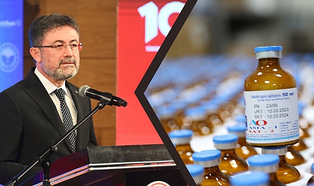 Hayvancılık yapanlar dikkat! Sayı artıyor!
