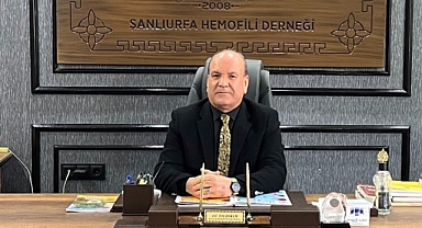 Hemofili Hastaları İlaç Alamıyor