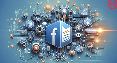 Herkesin İzlediği Videolar: Facebook İzlenme Artırma Stratejileri