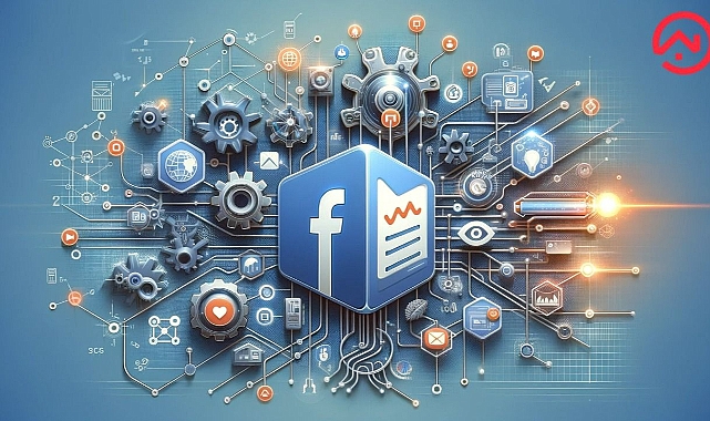 Herkesin İzlediği Videolar: Facebook İzlenme Artırma Stratejileri