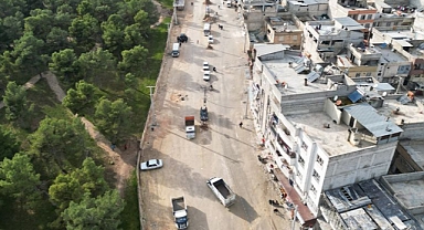 Kültür ve Turizm Yolunda sona doğru!