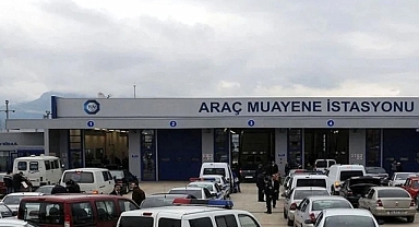 Mahkemeden emsal karar! TÜVTÜRK’ten o ücreti geri alabilirsiniz!
