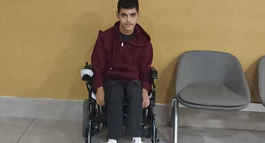Mehmet Ağca'nın Hayat Hikayesi ve Başarı Öyküsü