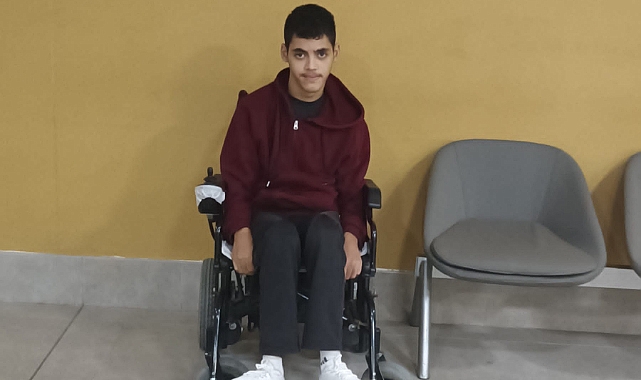 Mehmet Ağca'nın Hayat Hikayesi ve Başarı Öyküsü