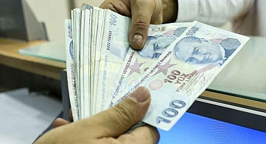 Memur ve emeklilerin zam oranı belli oldu!