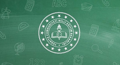 Milli Eğitim Bakanlığından sınav açıklaması!