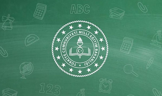 Milli Eğitim Bakanlığından sınav açıklaması!
