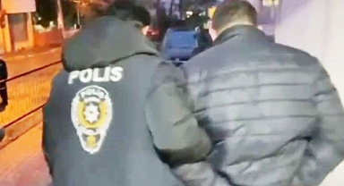 Nitelikli dolandırıcılara büyük darbe! 51 şahıs yakalandı!