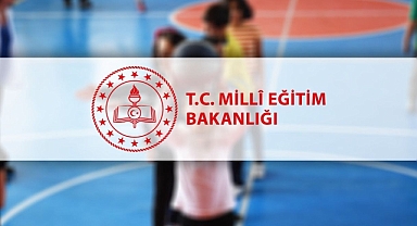 Öğrenciler için seçmeli ders açıklaması! Neler var?