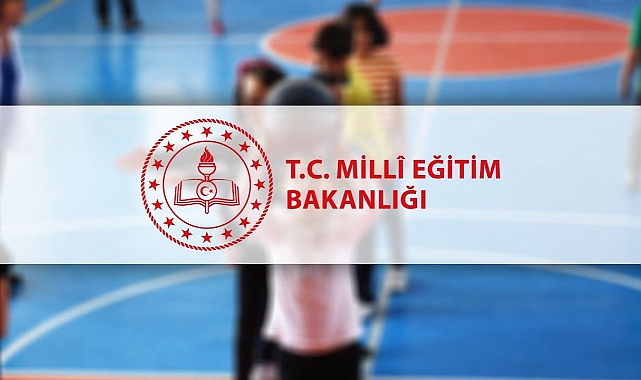Öğrenciler için seçmeli ders açıklaması! Neler var?