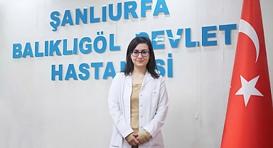 Otizm Spektrum Bozukluğu Neden Oluşur