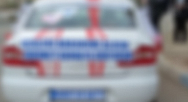 “Rahatlık battı” dedi! Urfalı Damat: Hükümeti kurmaya gidiyorum!