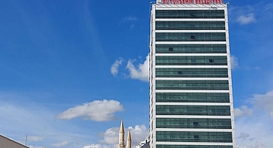 Şanlıurfa Büyükşehir Belediyesi’nden ‘maaş’ iddialarıyla ilgili açıklama!