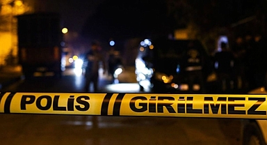 Şanlıurfa’da bir polis memuru intihara teşebbüs etti iddiası!