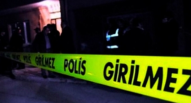 Şanlıurfa’da polisin intihara teşebbüs ettiği iddia edilmişti! Yeni gelişme var!