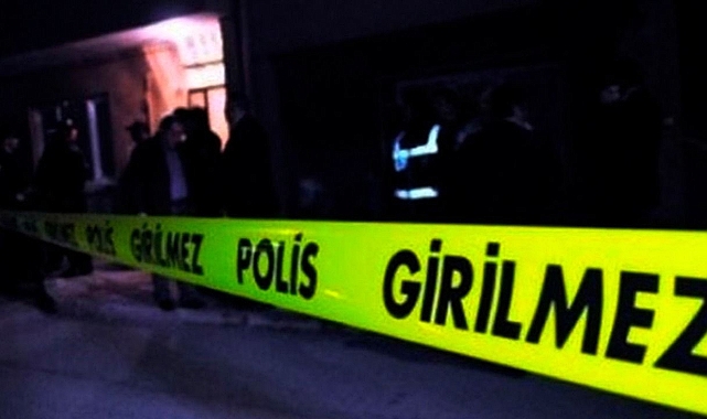 Şanlıurfa’da polisin intihara teşebbüs ettiği iddia edilmişti! Yeni gelişme var!