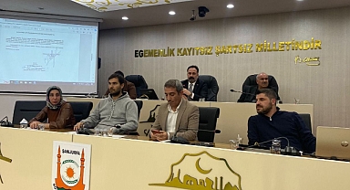 Şanlıurfa'da sevindiren karar! Su tarifesinde indirim yapılacak!