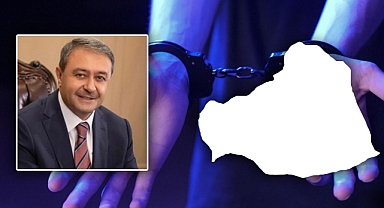 Şanlıurfa’da torbacılara sert darbe!