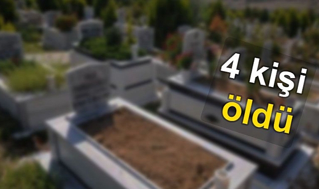 Şanlıurfa'daki ailelere acı haber!