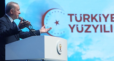 Şanlıurfa’nın adayı bu tarihte belli olacak!