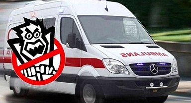 Şanlıurfa'nın ilçesinde kaza! Yaralılar var!