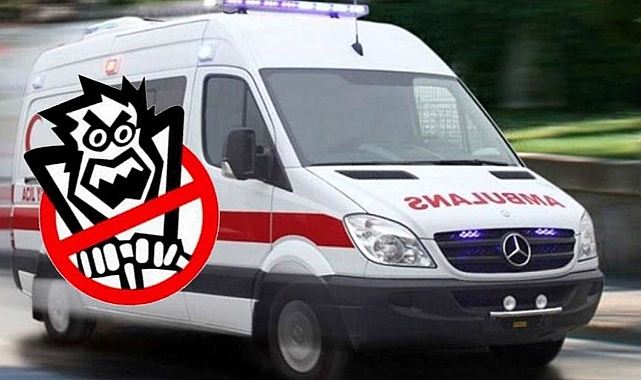 Şanlıurfa'nın ilçesinde kaza! Yaralılar var!