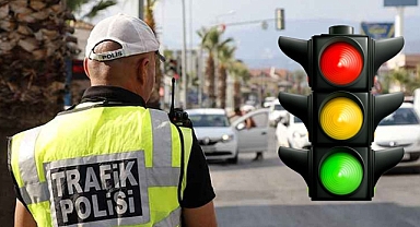 Şanlıurfa Valisi Şıldak sürücüleri uyardı!
