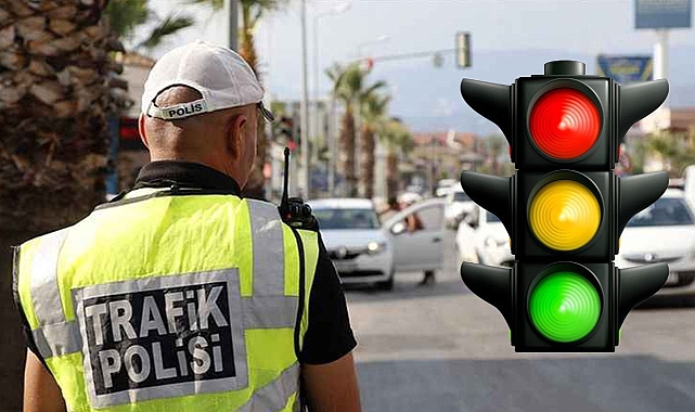 Şanlıurfa Valisi Şıldak sürücüleri uyardı!