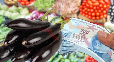 Şanlıurfalıları üzecek haber! Fiyatı zirvede yer aldı!