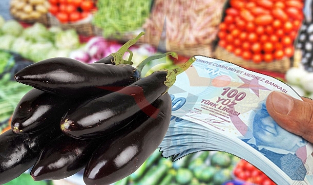 Şanlıurfalıları üzecek haber! Fiyatı zirvede yer aldı!