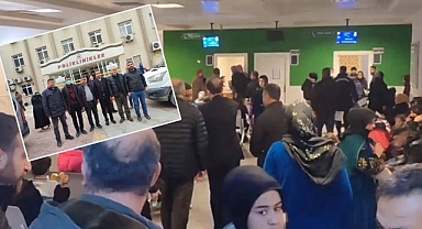 Şenyaşar’dan çarpıcı rakam! Günde 5 bin civarı başvuru oluyor!