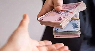 Son dakika haberi geldi: 768 milyon lira hibe verilecek!