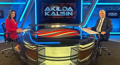 Stokçularla ilgili flaş açıklama!