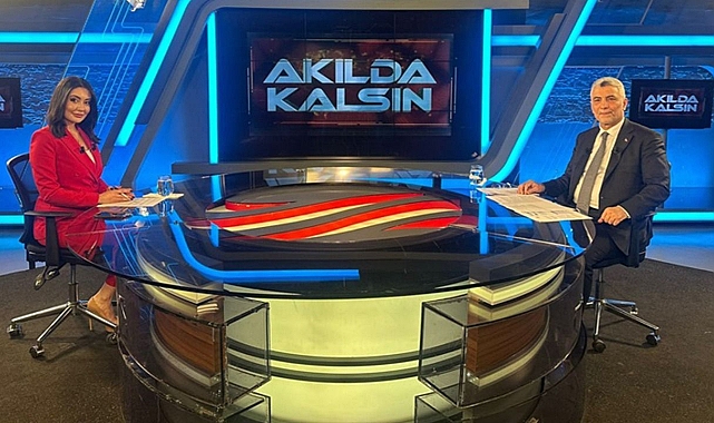 Stokçularla ilgili flaş açıklama!