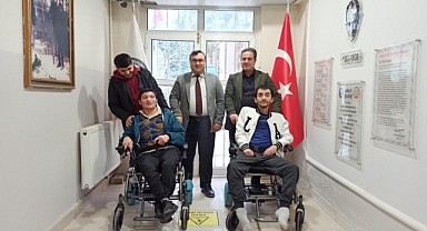 Suruç Belediyesi'nden Basın Açıklaması
