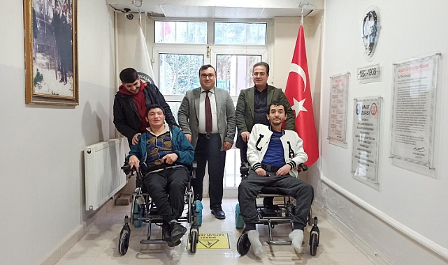 Suruç Belediyesi'nden Basın Açıklaması
