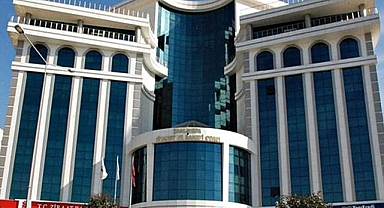 ŞUTSO, üyelerini uyardı: Mağdur olmayın!