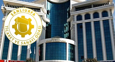 ŞUTSO yeni logosunu tanıttı!