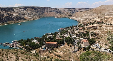 ‘Taşımalı seçmen’ iddiası yeniden gündemde! Tanal, Halfeti’yi işaret etti!