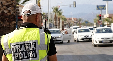 Trafik cezalarında yeni dönem! Süre 1 aya çıkarıldı