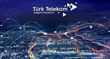 Türk Telekom Şanlıurfa’da Can Çekişiyor!