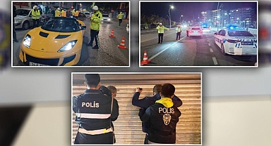 Urfa'da 2024'e girerken neler oldu? İşte bilanço